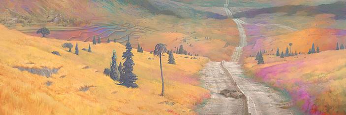 FlowersisBrit's profile banner image