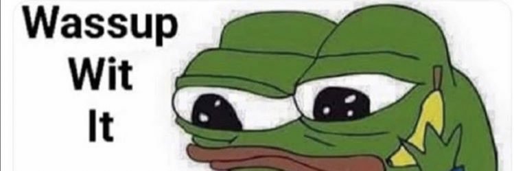 jodijoff's profile banner image