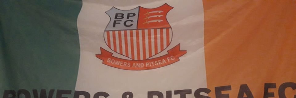 Bowers in the Community 🏆 banner