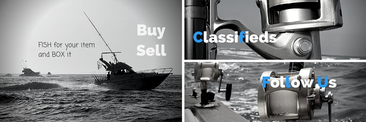 BoxfishZA's profile banner image