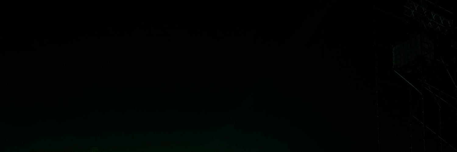 loolllnoo's profile banner image