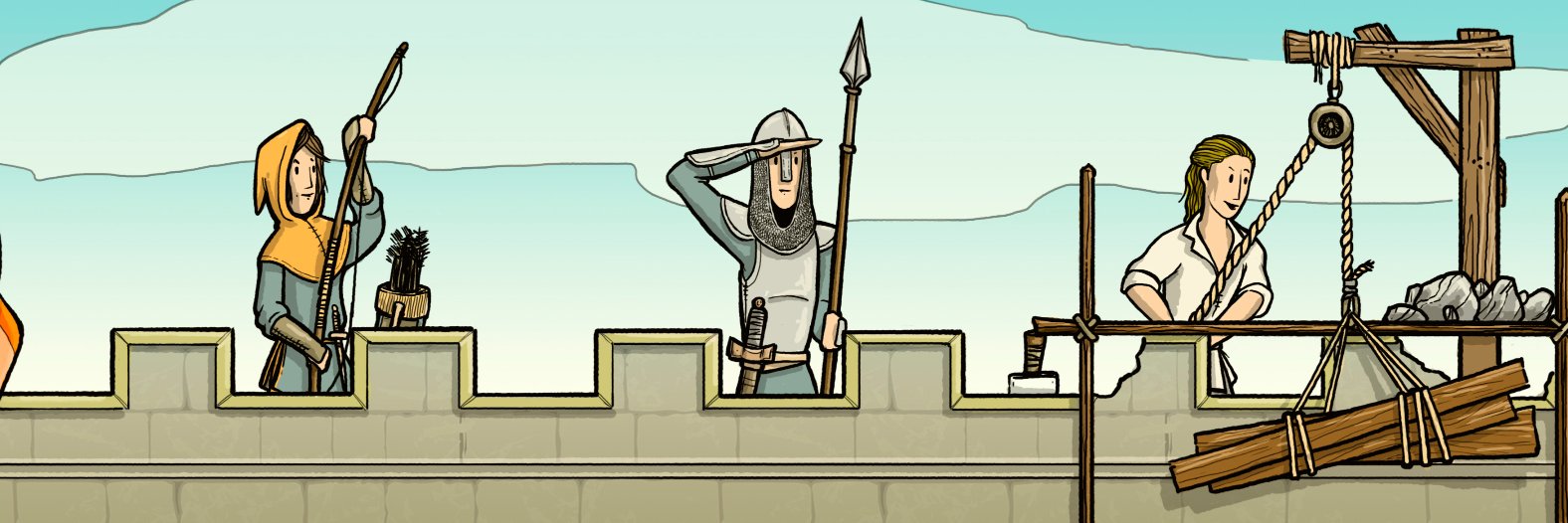 Securizando_'s profile banner image
