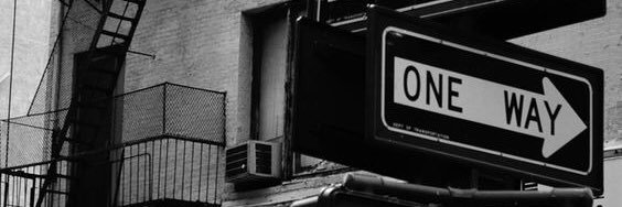 pedro_heroz's profile banner image