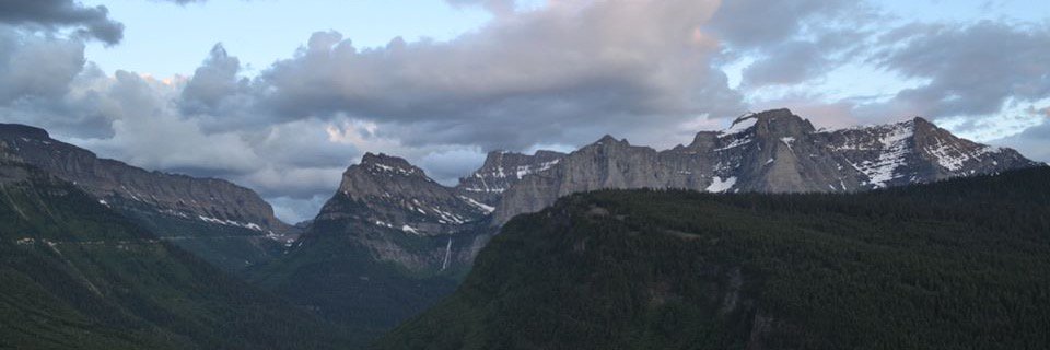 savanlayne's profile banner image