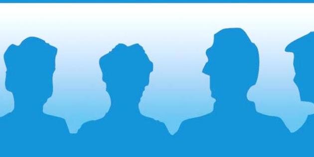 SportelloStage's profile banner image