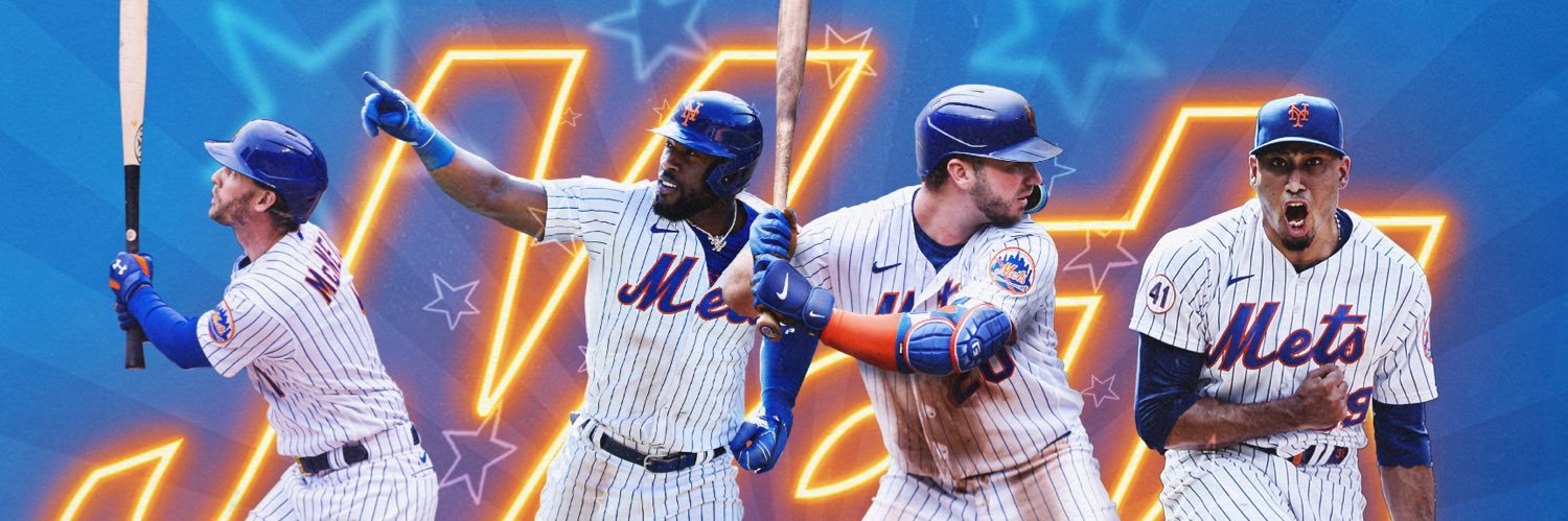 JForgee's profile banner image