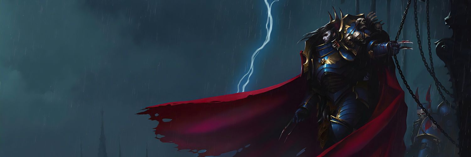 himynameisphate's profile banner image