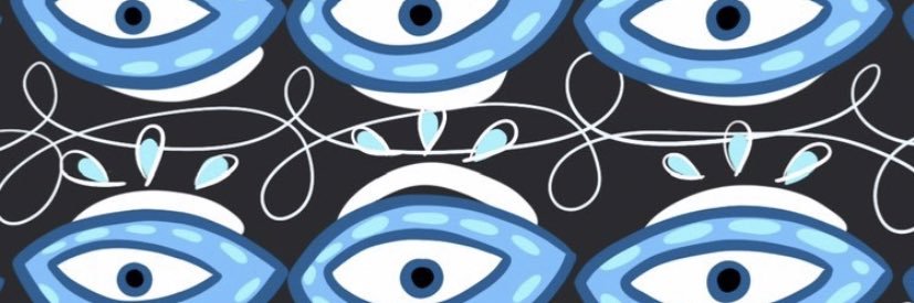 NatashaKTO's profile banner image