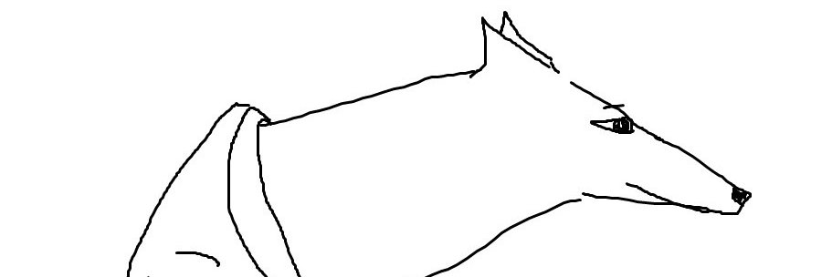 igor_estrela's profile banner image