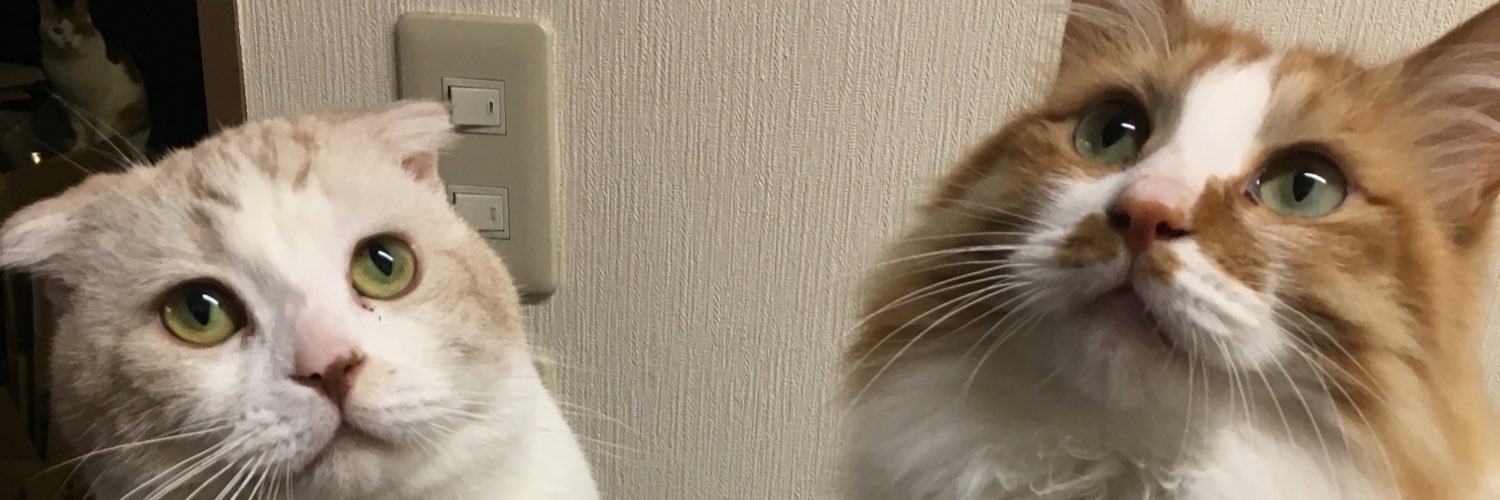 komichuke's profile banner image