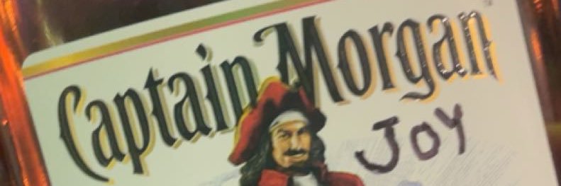 Morganjoy24's profile banner image