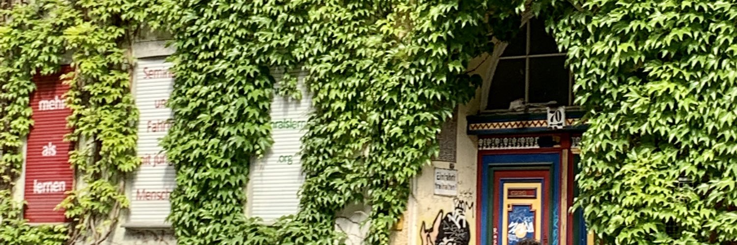 abbymclaughli's profile banner image