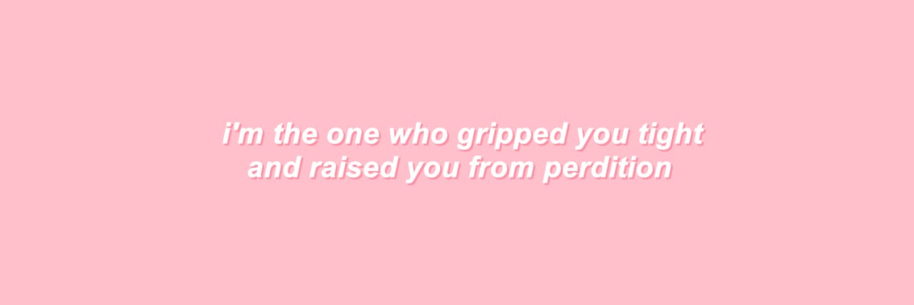 _marianelisa's profile banner image