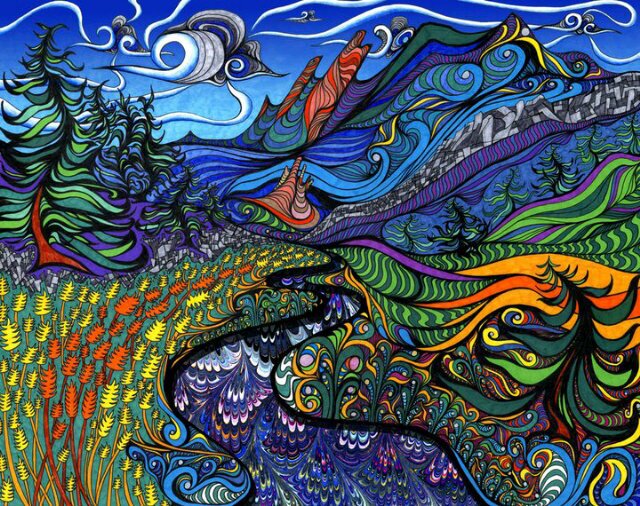 Lu_Montero's profile banner image