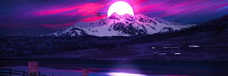 leahsteph_'s profile banner image