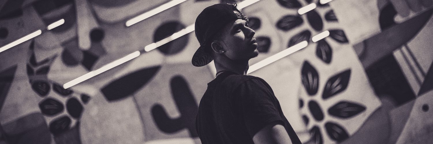 MikeLaFormula's profile banner image