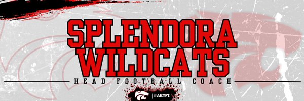 TheCoachDiesel Profile Banner