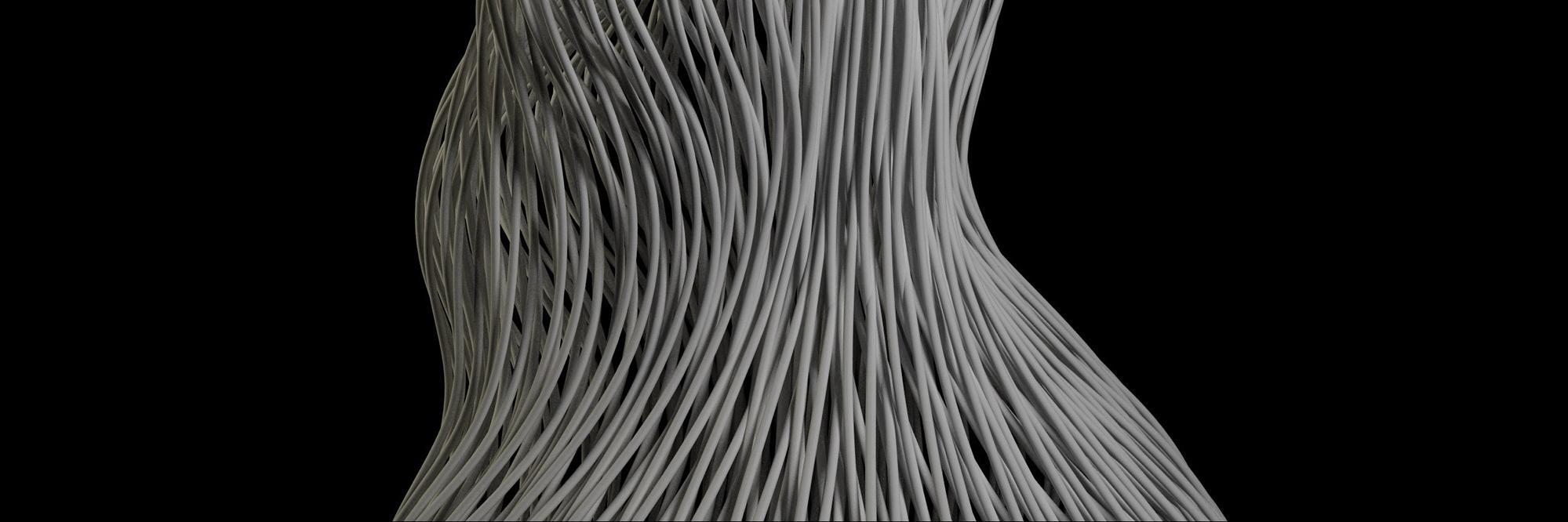 Nyxo_studio's profile banner image
