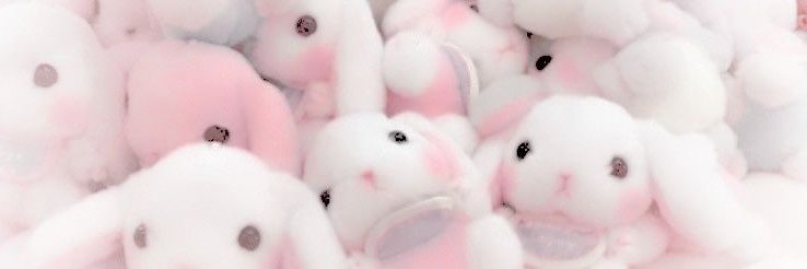 FouR_Shifty's profile banner image