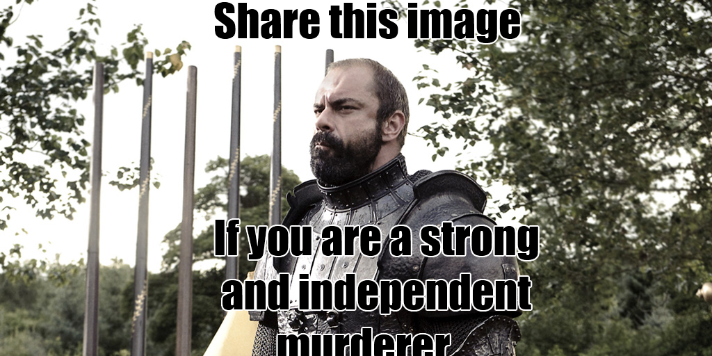 FakeWesteros's profile banner image