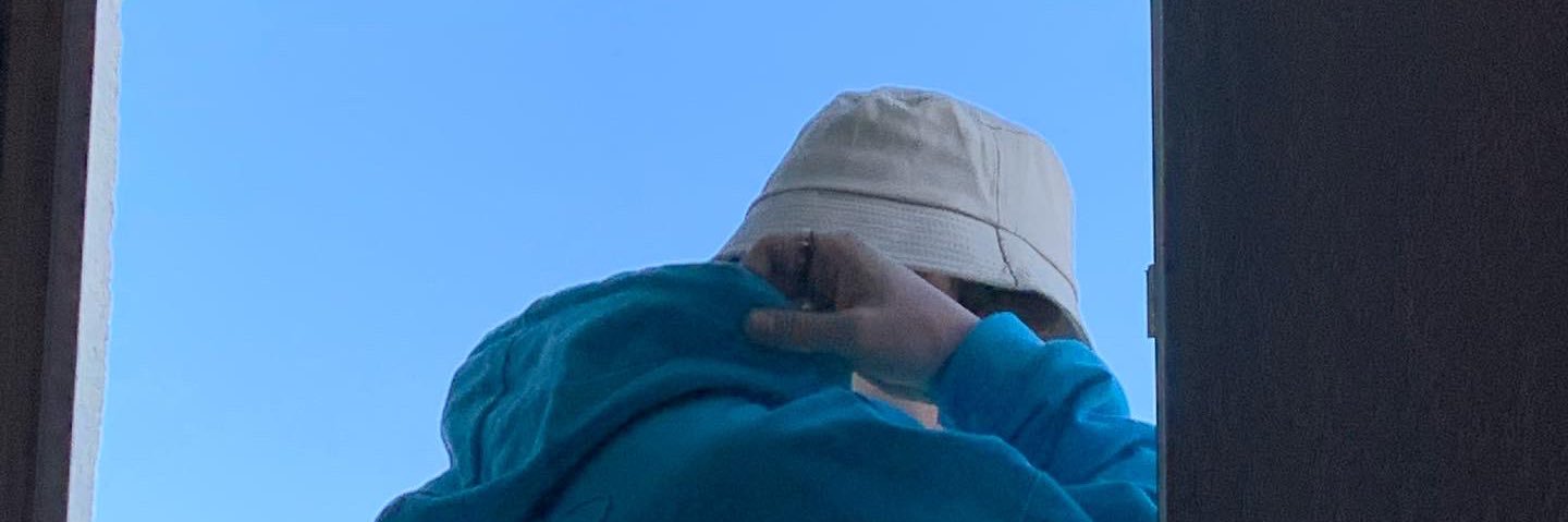 enzolgr03's profile banner image