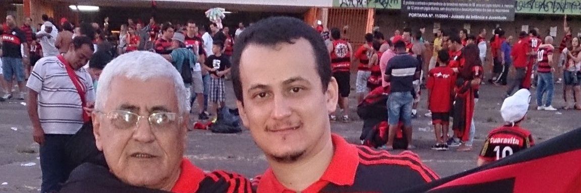 Andre_Alfer's profile banner image
