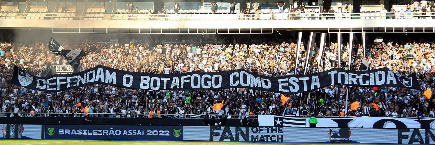 2ubfr's profile banner image