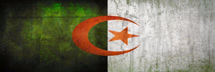 ChaouchSaad's profile banner image