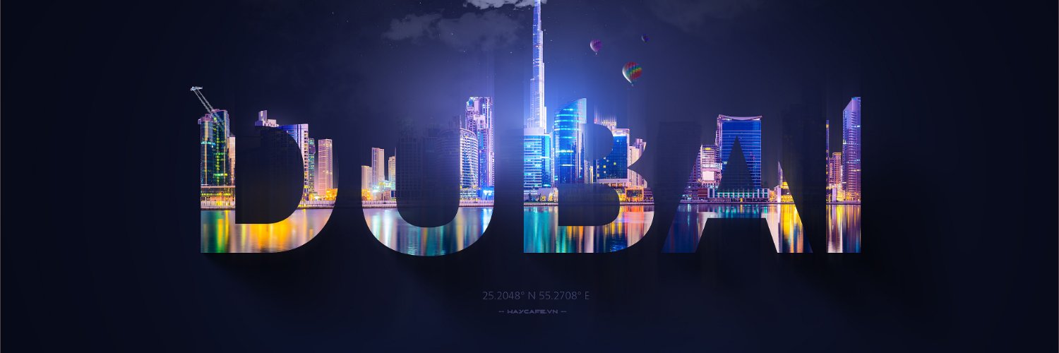 queenlysha545's profile banner image