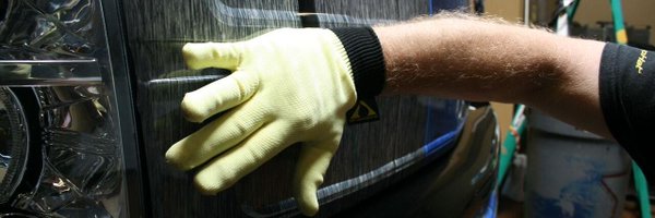 wrapglove Profile Banner