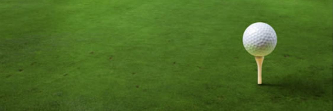 George Miller banner