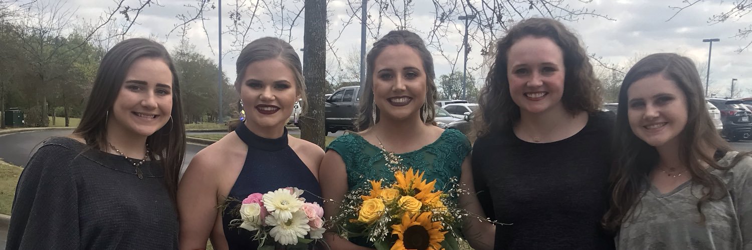 HeatherBoyd93's profile banner image