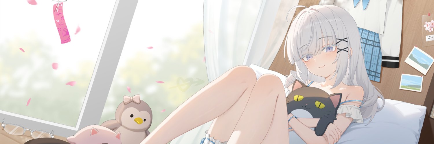 heeeeeeeeeeero's profile banner image