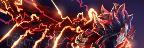 Murilo9waR Profile Banner