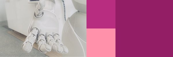 wileyinresearch Profile Banner