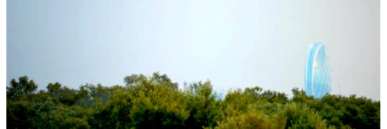 bints3eed83's profile banner image
