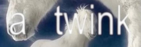 miry banner
