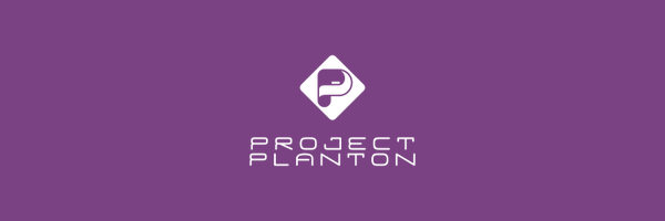 swarupdonepudi Profile Banner