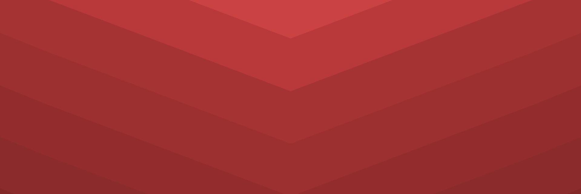 ema_v2's profile banner image