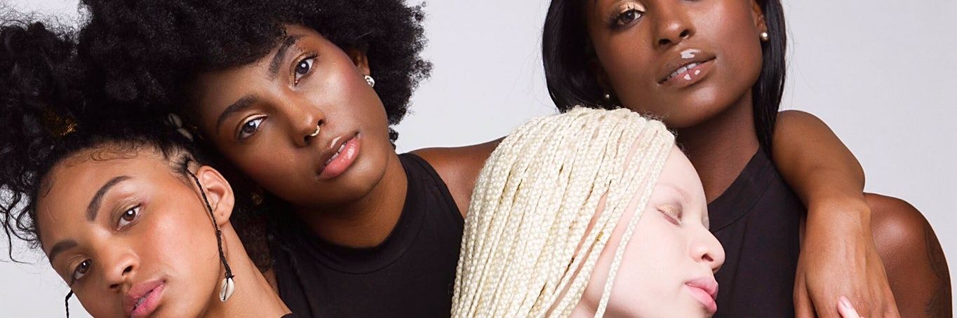 Eniolu_'s profile banner image