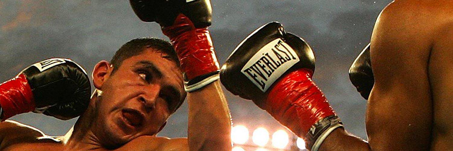 boxingjerk's profile banner image