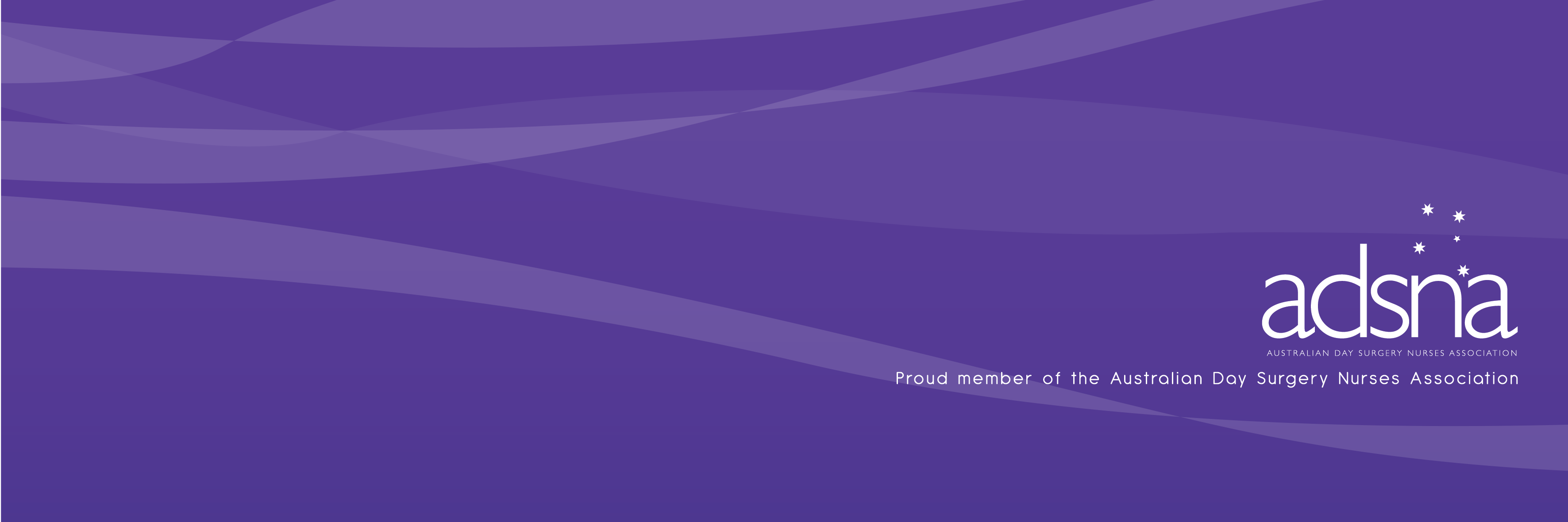 dsnansw's profile banner image