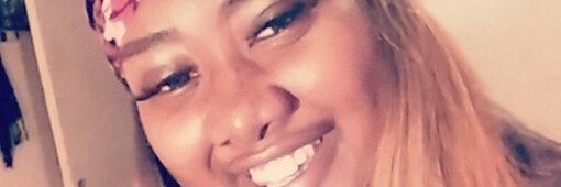 Rechelleee__'s profile banner image