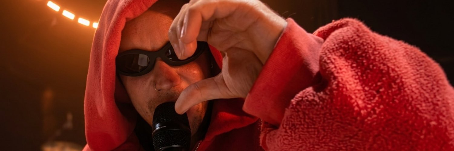 Francobaselice2's profile banner image