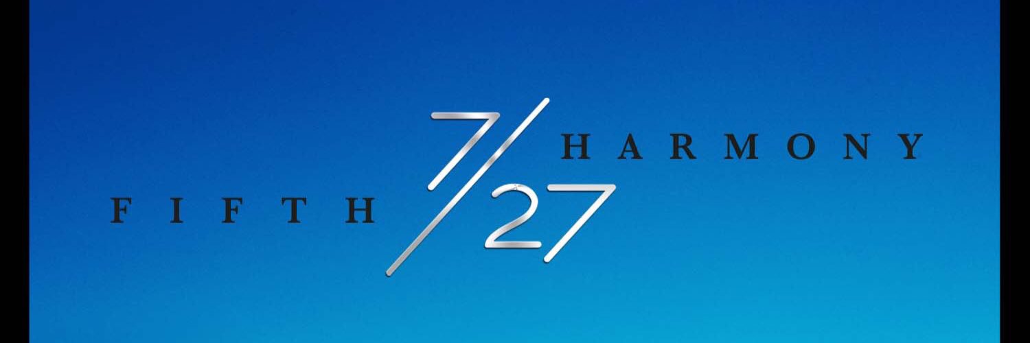 KCS5H's profile banner image