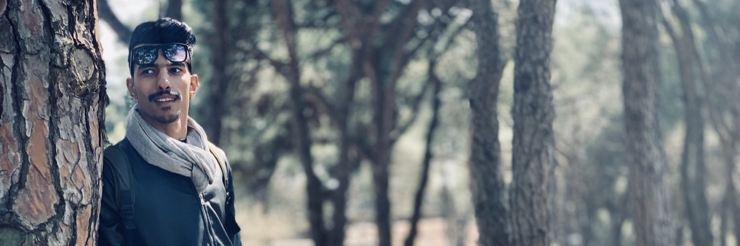 a_ali16's profile banner image