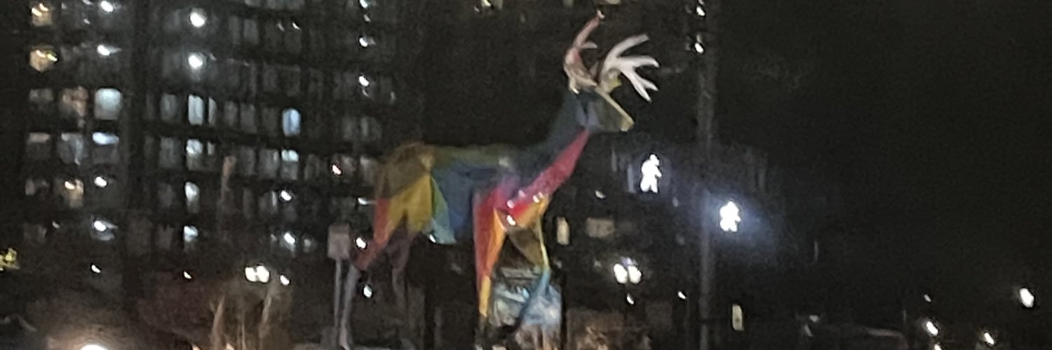 NYCsneaks23's profile banner image