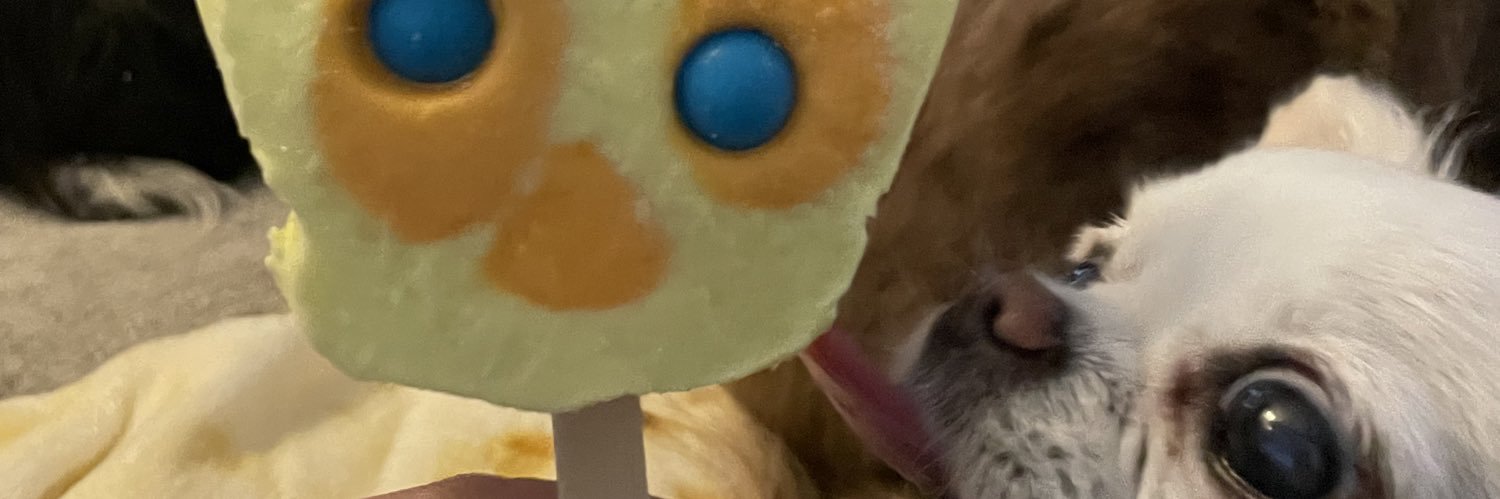 coeshmoe's profile banner image