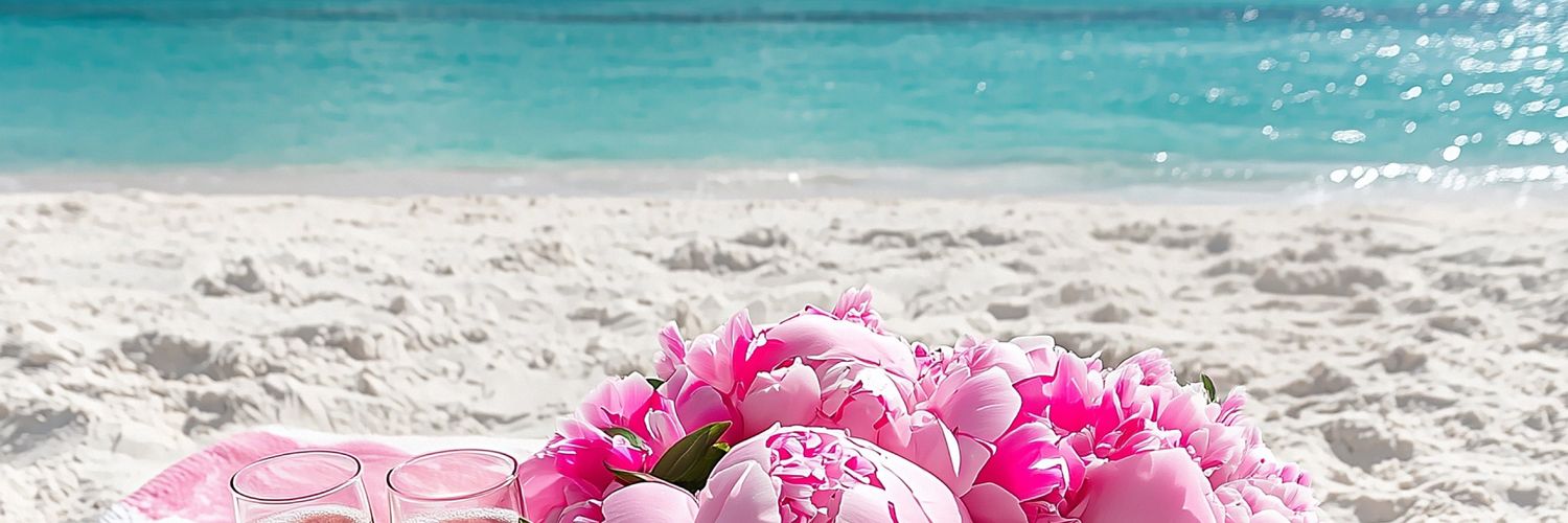 candymc78's profile banner image