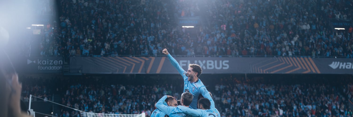 Javier Rueda García banner